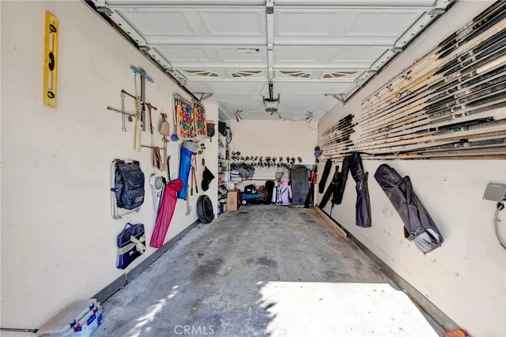269 N Alta Vista Ave, Monrovia, CA 91016