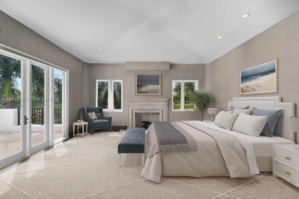3305 S Moorings Way, Miami, FL 33133