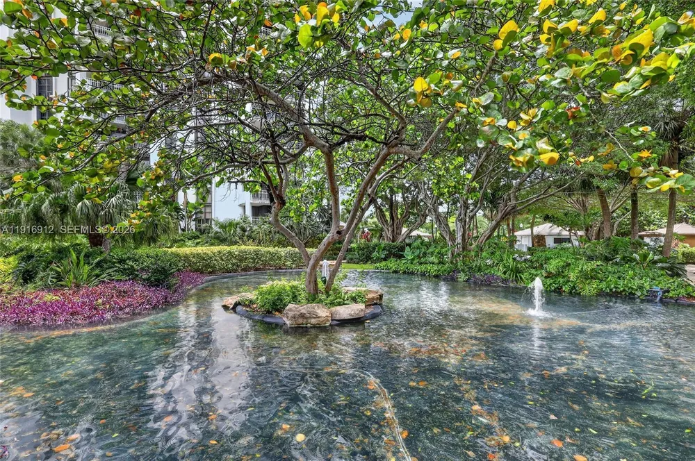 4000 TOWERSIDE TER, Miami, FL 33138