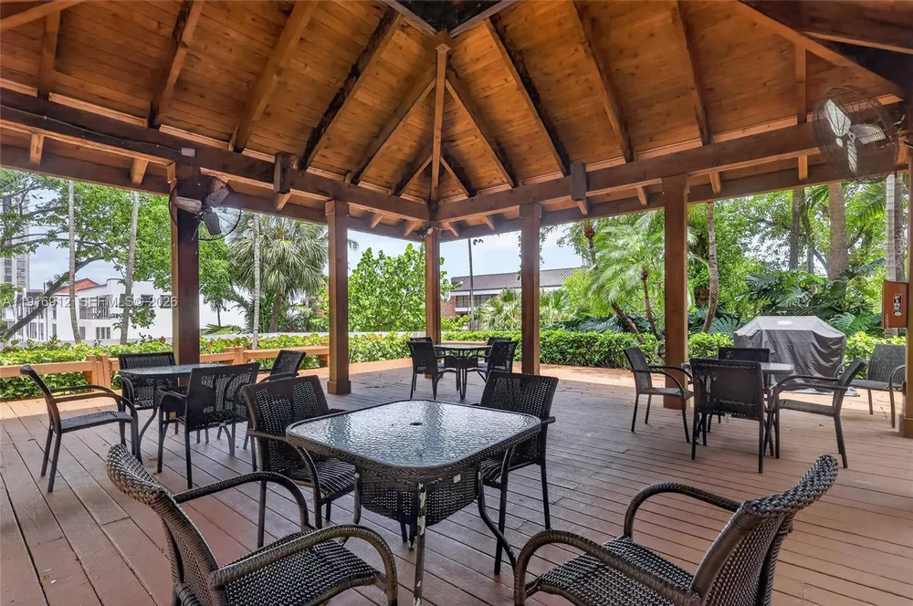 4000 TOWERSIDE TER, Miami, FL 33138