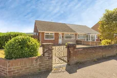 Gowing Road, Norwich