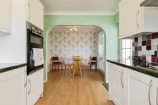 Gowing Road, Norwich