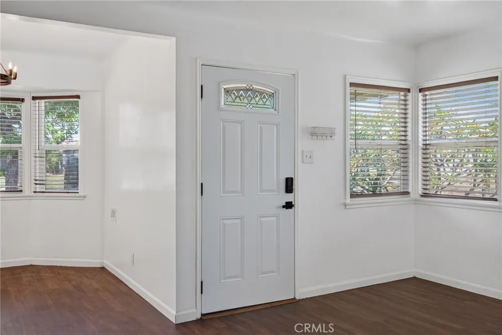 340 Morris Pl, Montebello, CA 90640