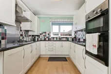 Gowing Road, Norwich