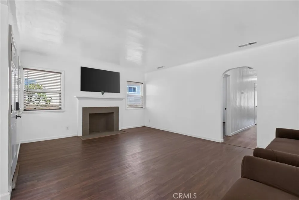 340 Morris Pl, Montebello, CA 90640