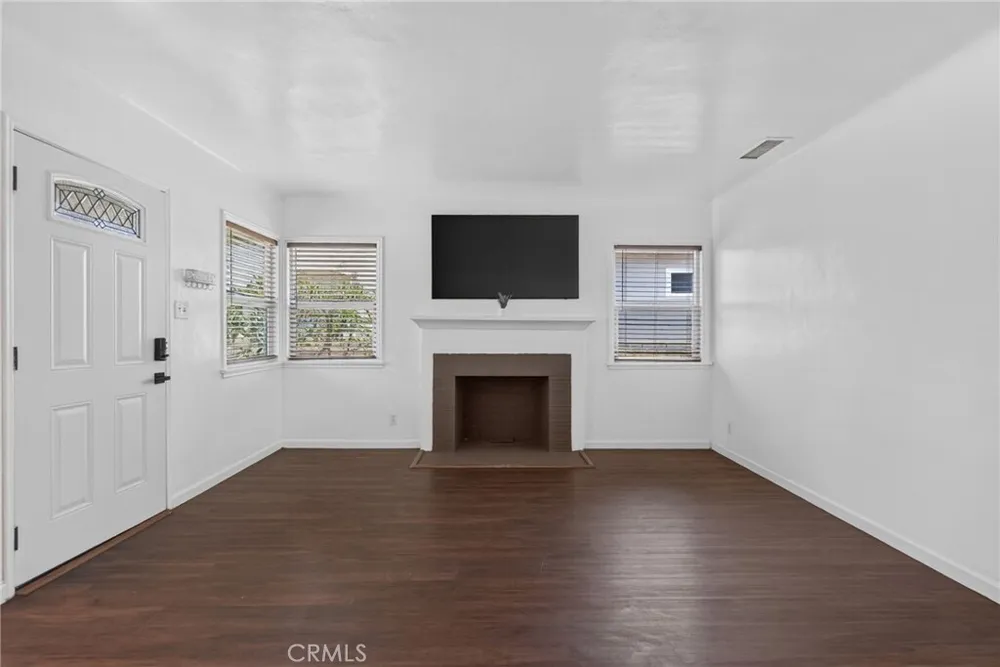 340 Morris Pl, Montebello, CA 90640