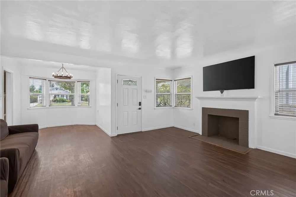 340 Morris Pl, Montebello, CA 90640