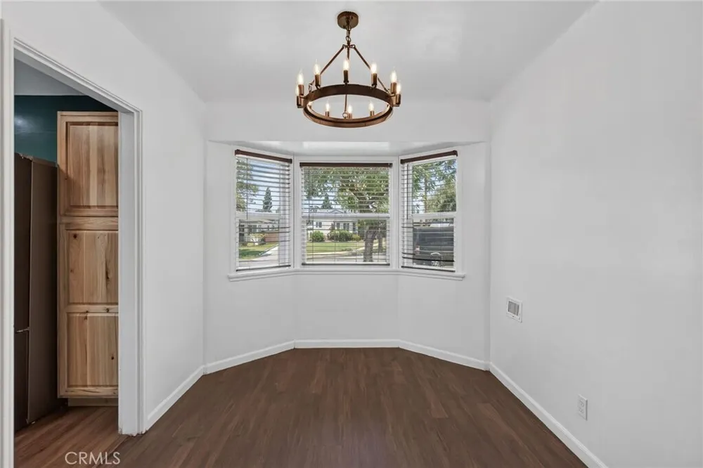 340 Morris Pl, Montebello, CA 90640