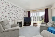 Gowing Road, Norwich