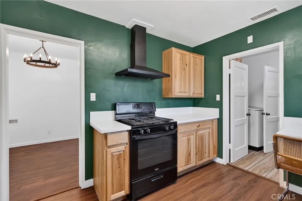 340 Morris Pl, Montebello, CA 90640