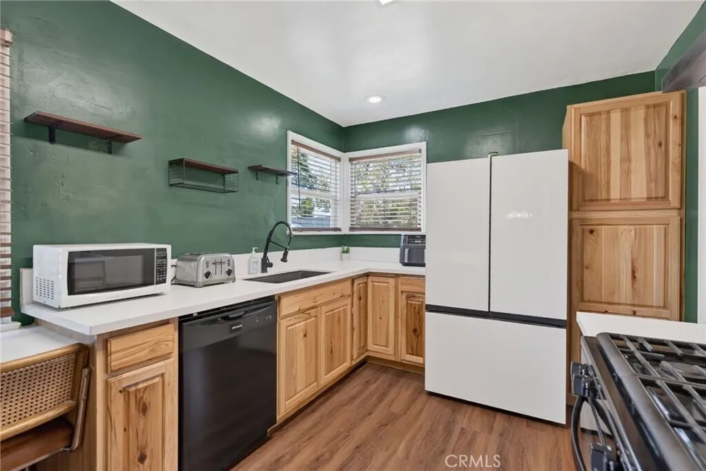 340 Morris Pl, Montebello, CA 90640