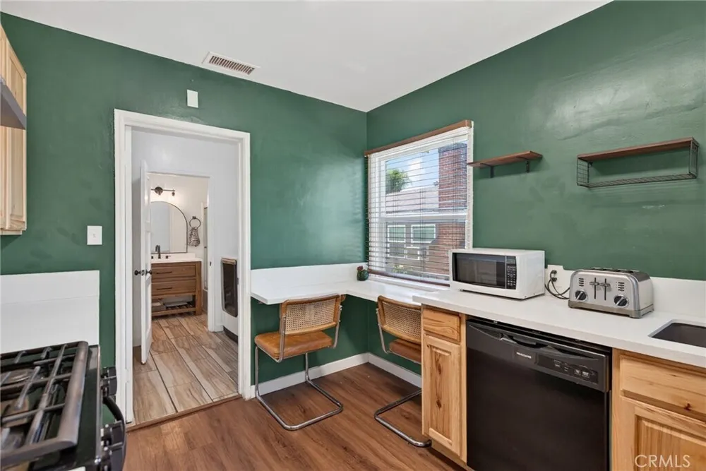 340 Morris Pl, Montebello, CA 90640