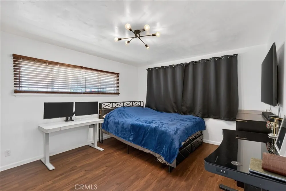 340 Morris Pl, Montebello, CA 90640