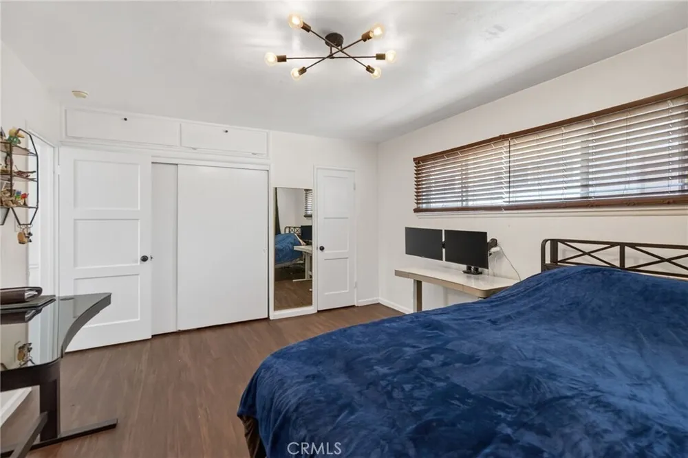 340 Morris Pl, Montebello, CA 90640