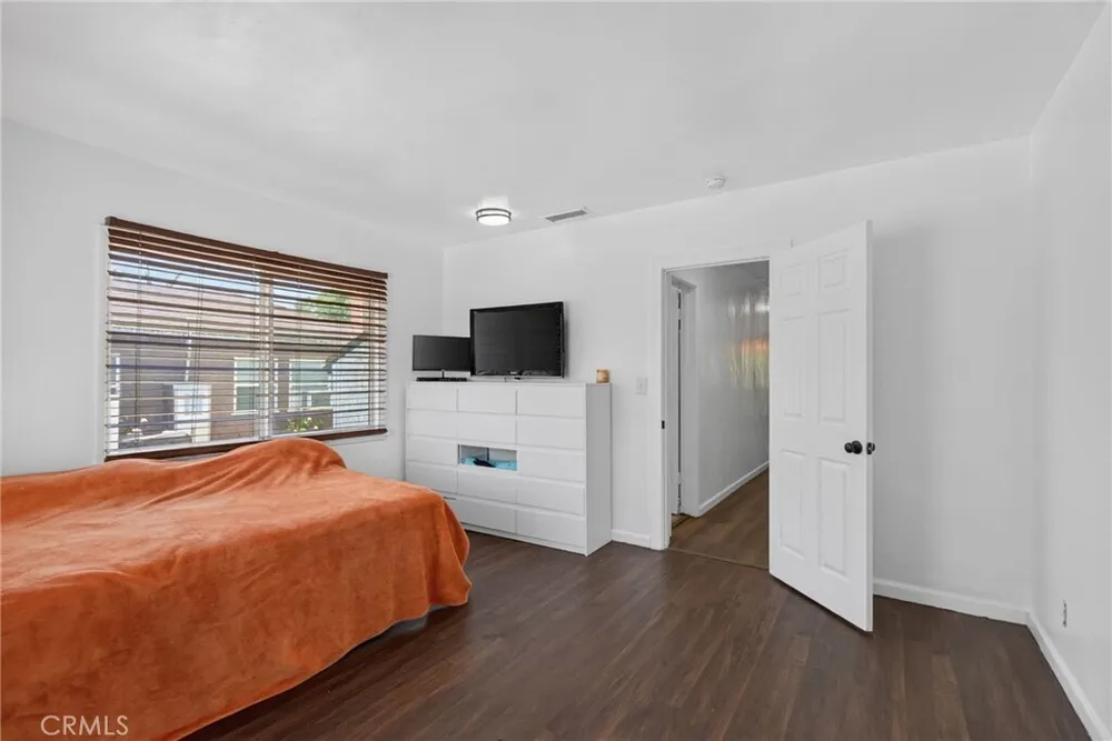 340 Morris Pl, Montebello, CA 90640