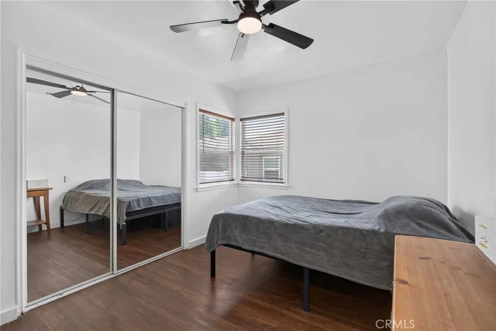340 Morris Pl, Montebello, CA 90640