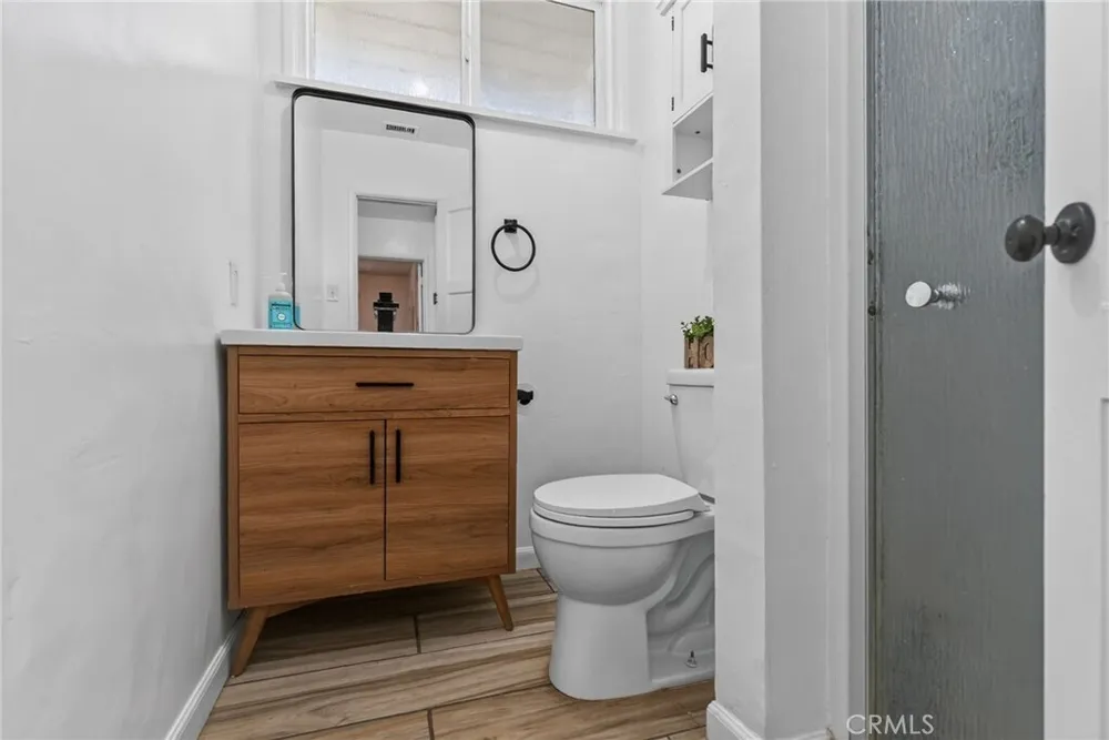 340 Morris Pl, Montebello, CA 90640