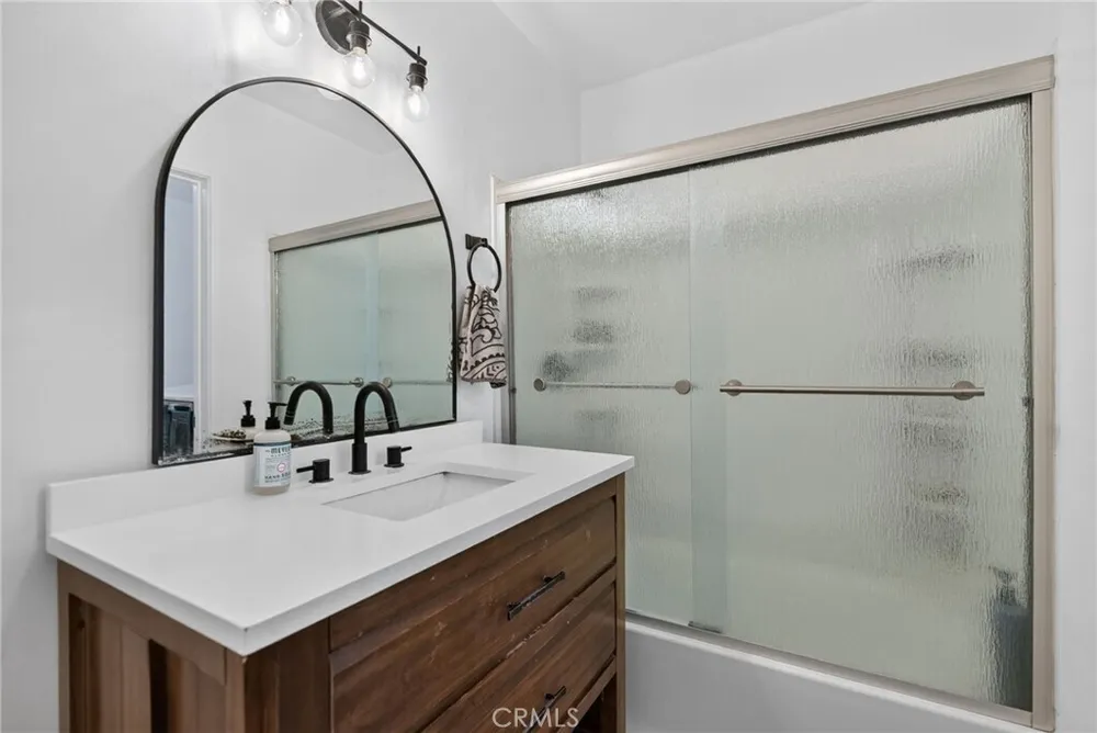 340 Morris Pl, Montebello, CA 90640