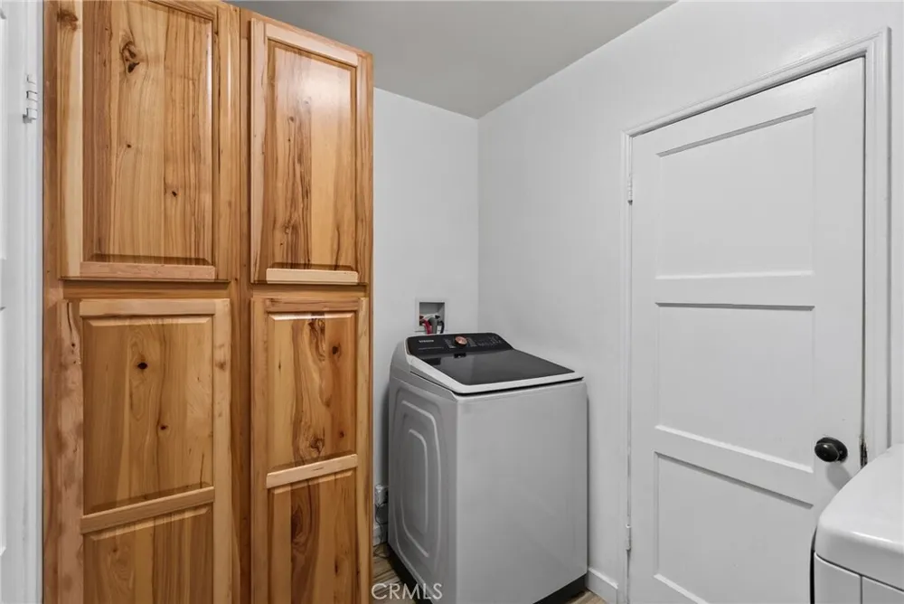 340 Morris Pl, Montebello, CA 90640
