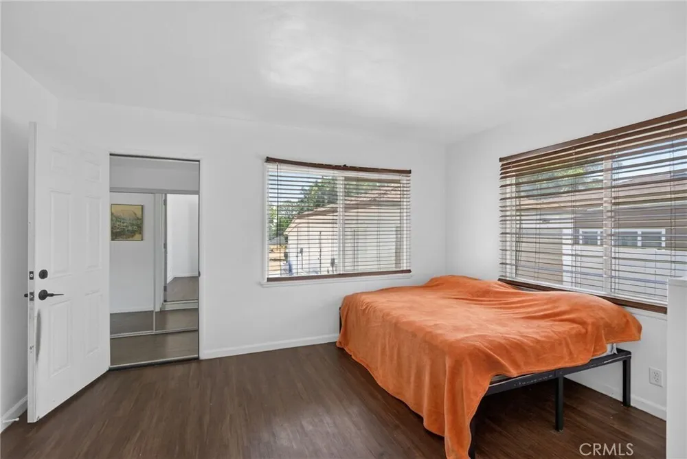 340 Morris Pl, Montebello, CA 90640