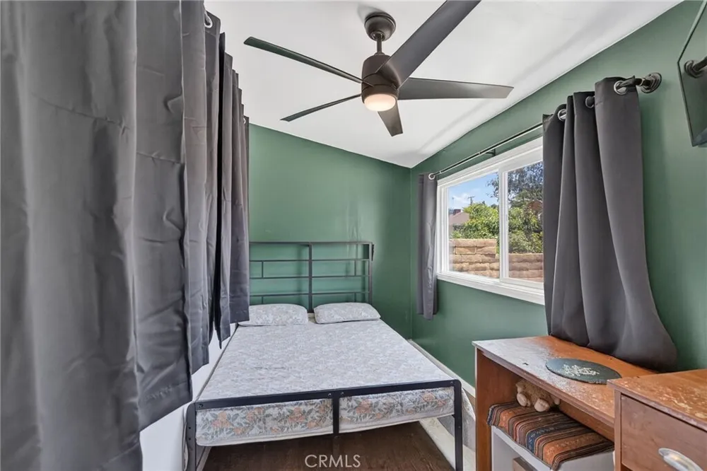 340 Morris Pl, Montebello, CA 90640