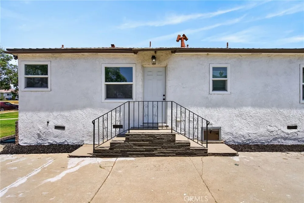 340 Morris Pl, Montebello, CA 90640