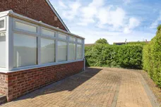 Gowing Road, Norwich