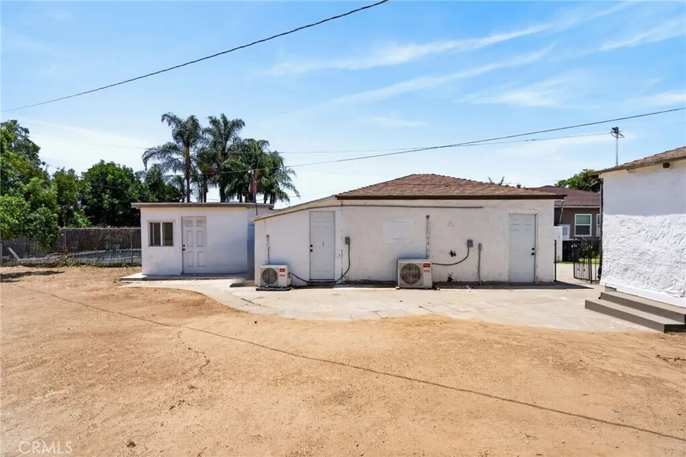 340 Morris Pl, Montebello, CA 90640