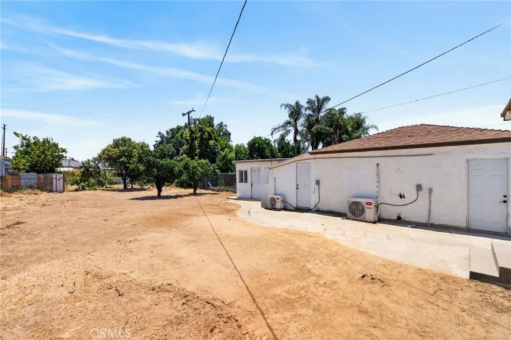 340 Morris Pl, Montebello, CA 90640