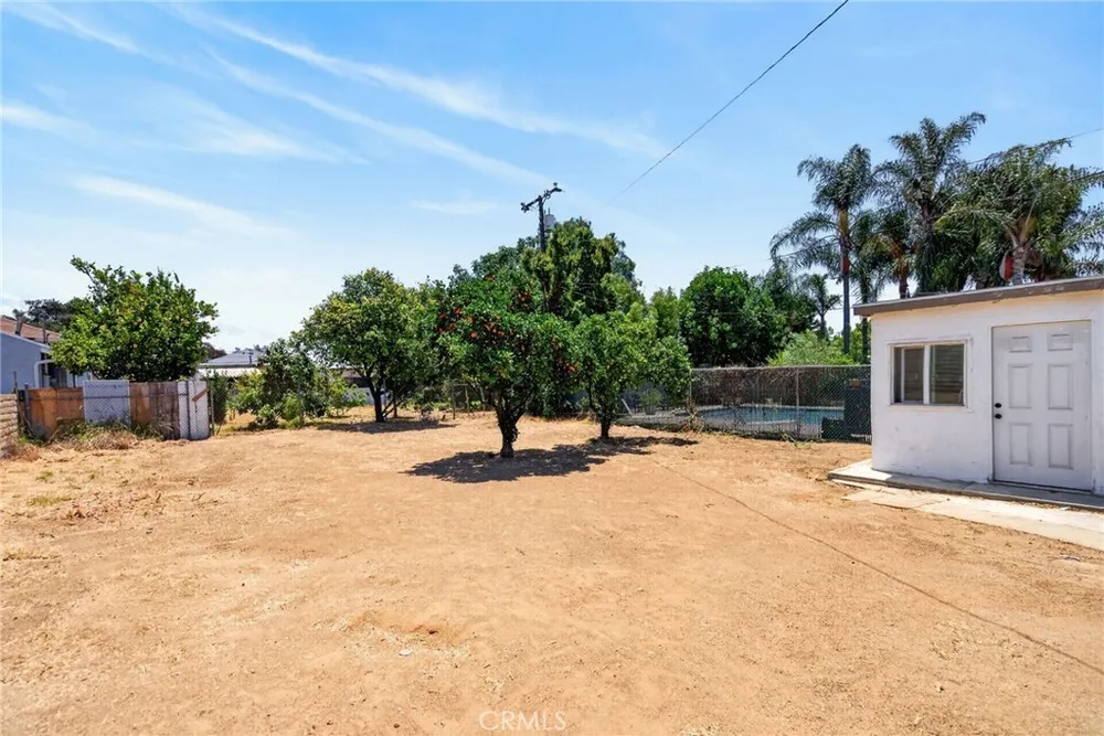 340 Morris Pl, Montebello, CA 90640