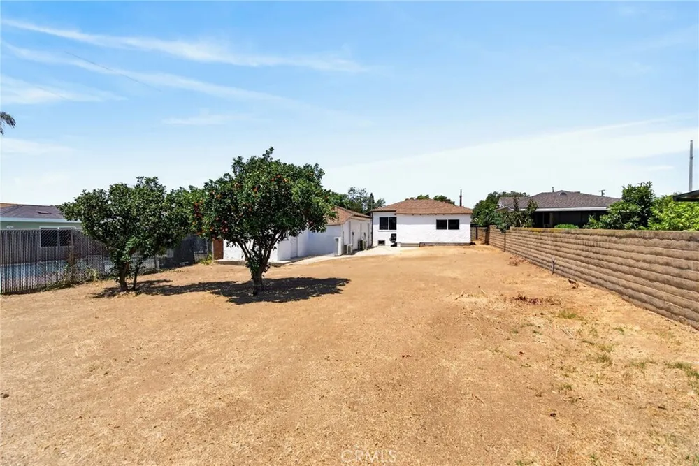 340 Morris Pl, Montebello, CA 90640