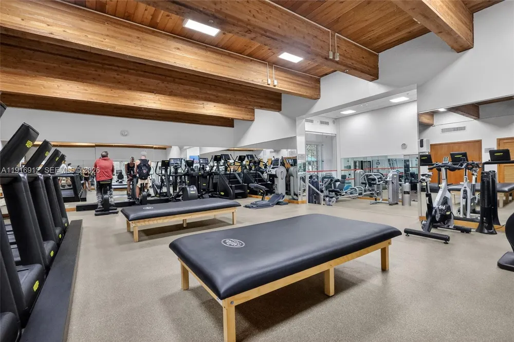 4000 TOWERSIDE TER, Miami, FL 33138
