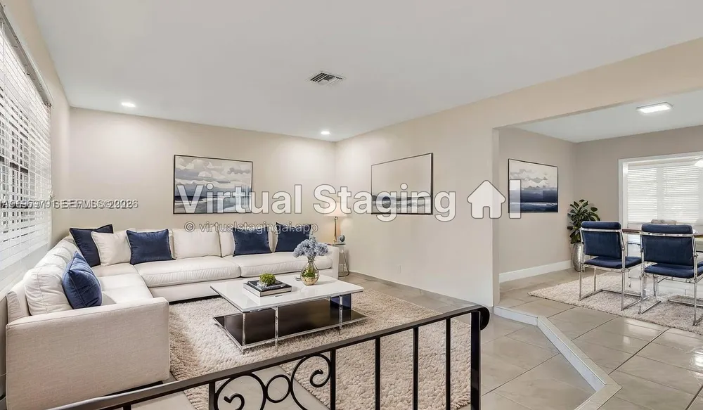 5300 Grant St, Hollywood, FL 33021