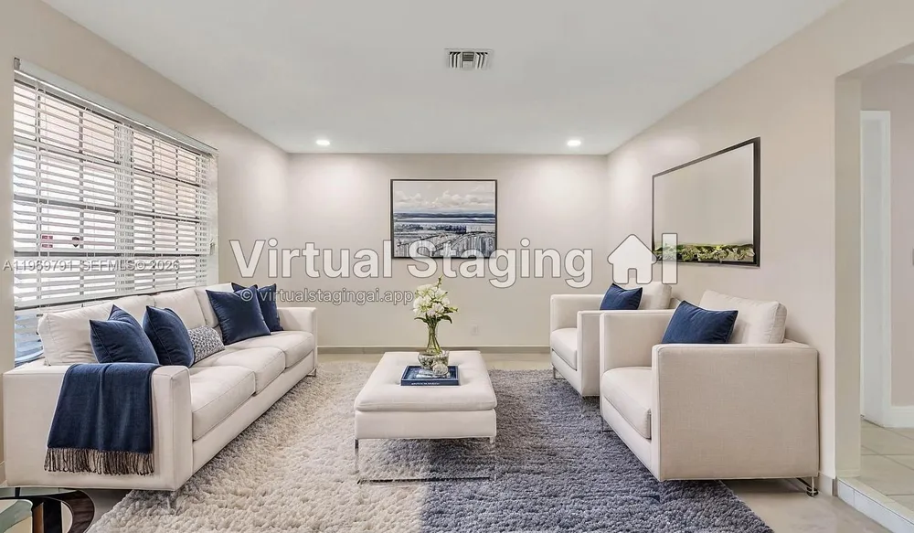 5300 Grant St, Hollywood, FL 33021