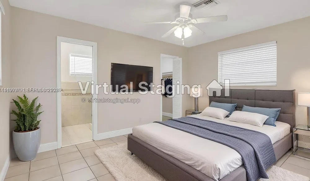 5300 Grant St, Hollywood, FL 33021