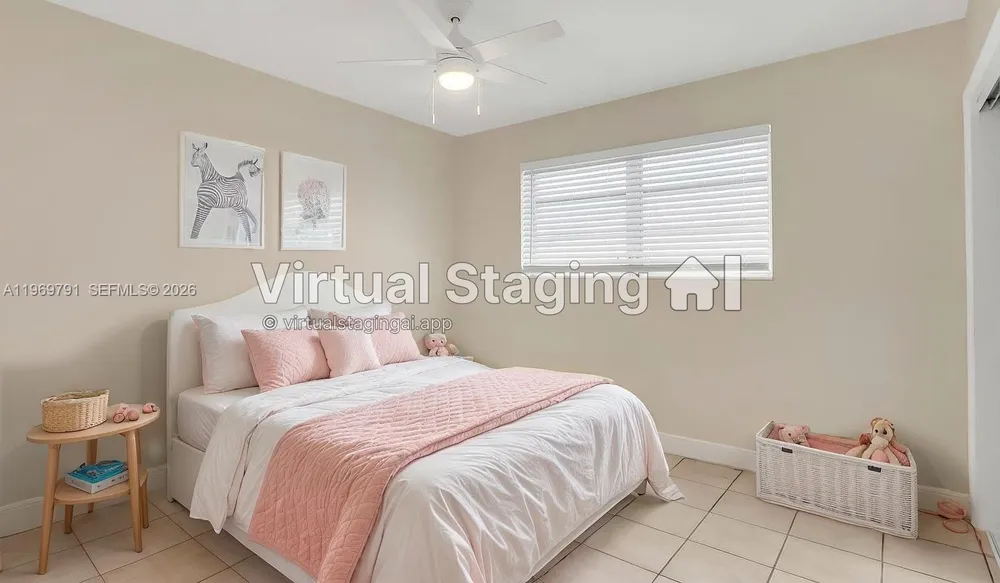 5300 Grant St, Hollywood, FL 33021