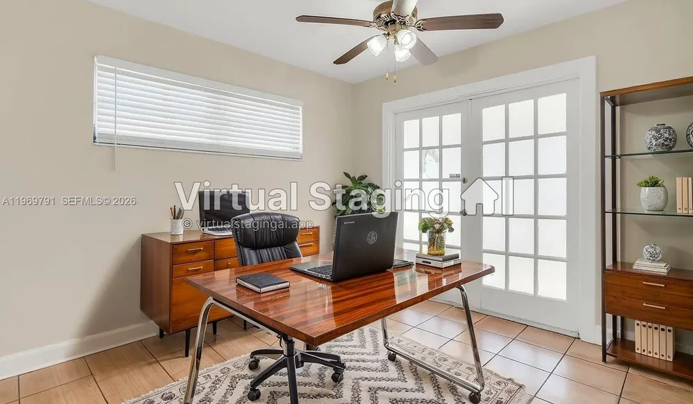 5300 Grant St, Hollywood, FL 33021