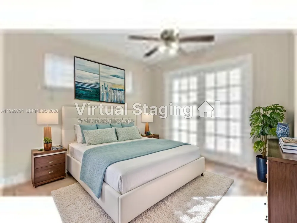 5300 Grant St, Hollywood, FL 33021