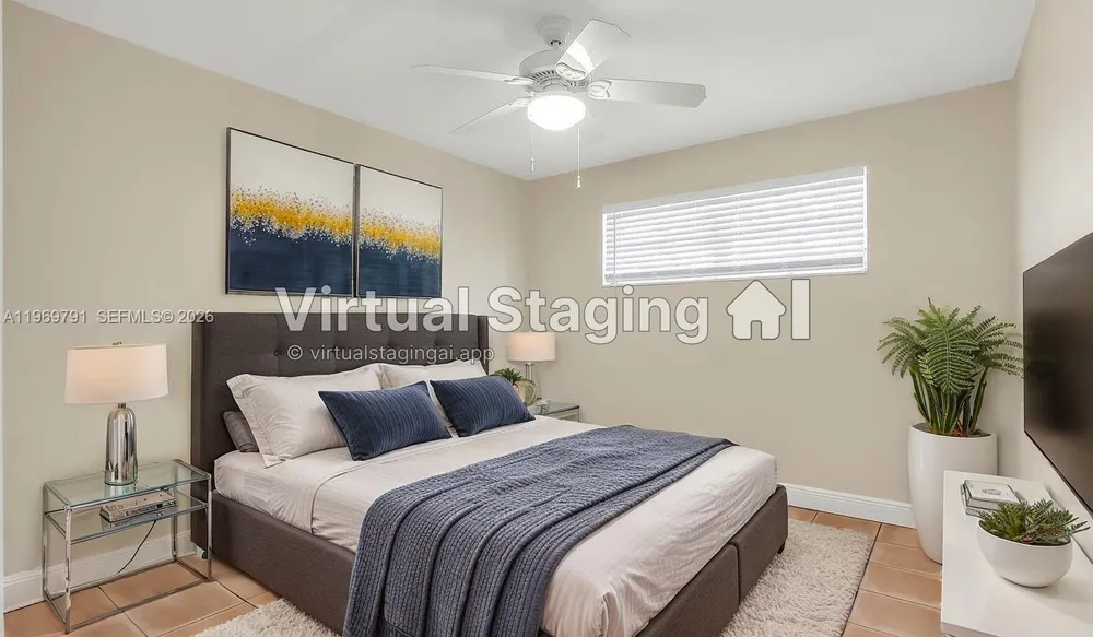 5300 Grant St, Hollywood, FL 33021