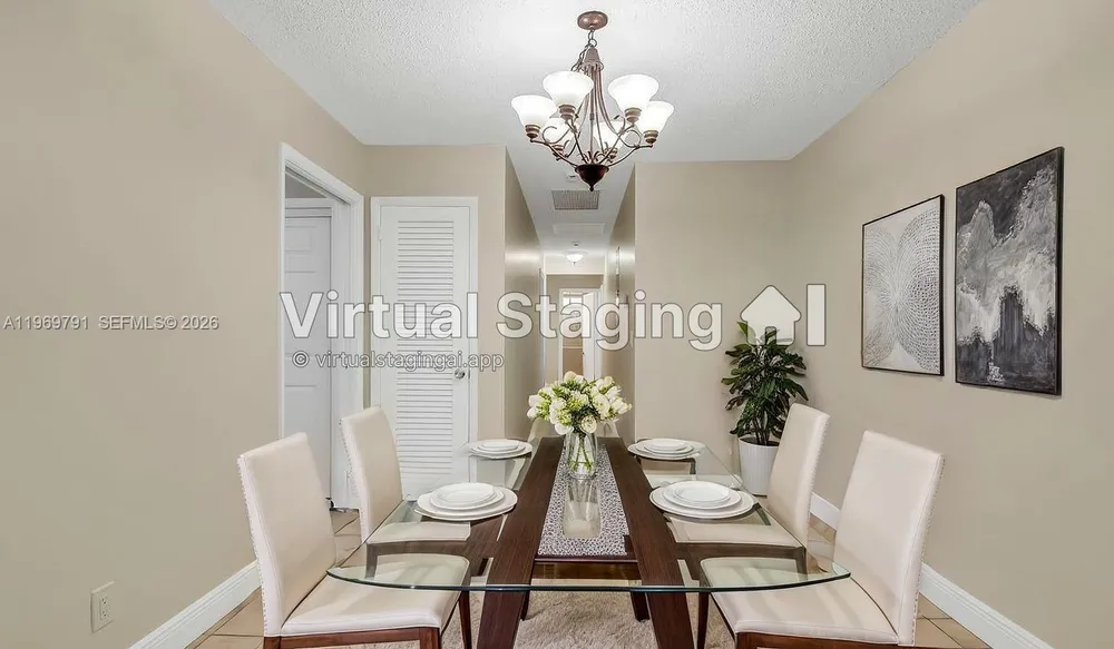 5300 Grant St, Hollywood, FL 33021