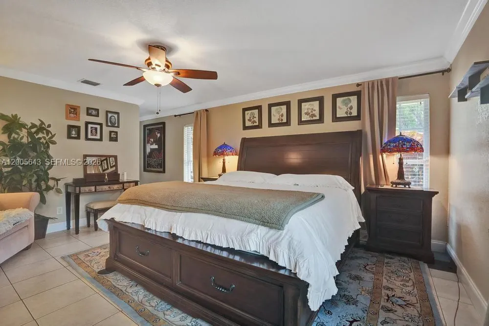 4981 SW 186th Ave, Southwest Ranches, FL 33332