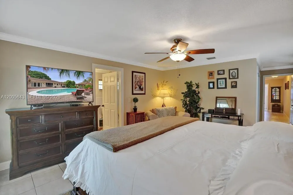 4981 SW 186th Ave, Southwest Ranches, FL 33332