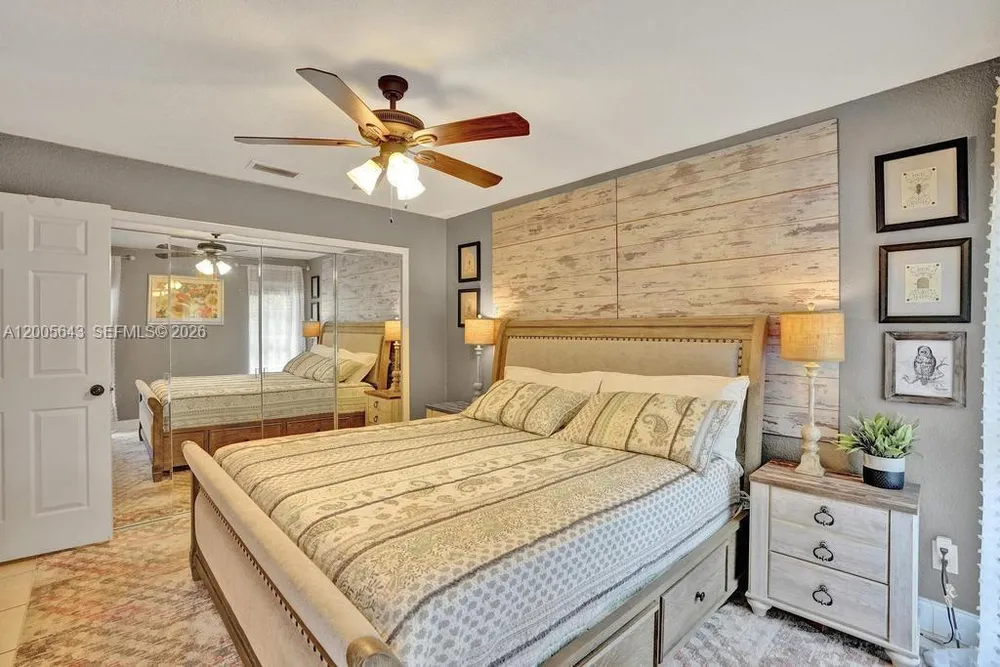 4981 SW 186th Ave, Southwest Ranches, FL 33332