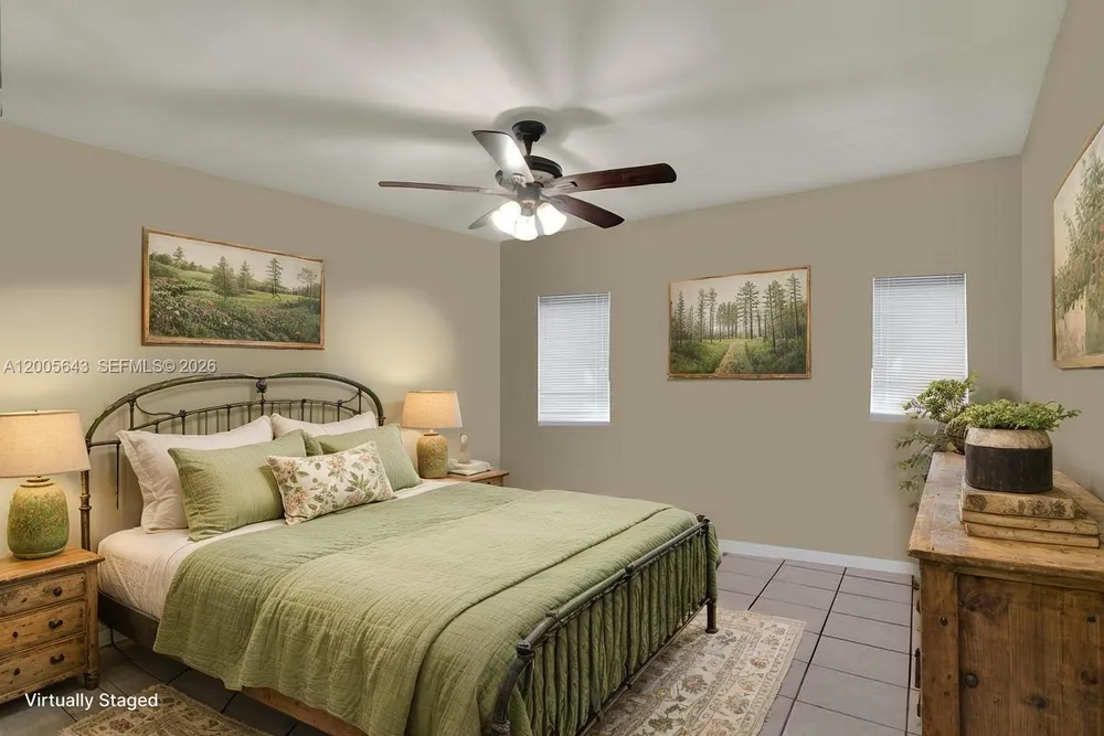 4981 SW 186th Ave, Southwest Ranches, FL 33332