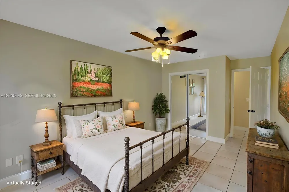 4981 SW 186th Ave, Southwest Ranches, FL 33332