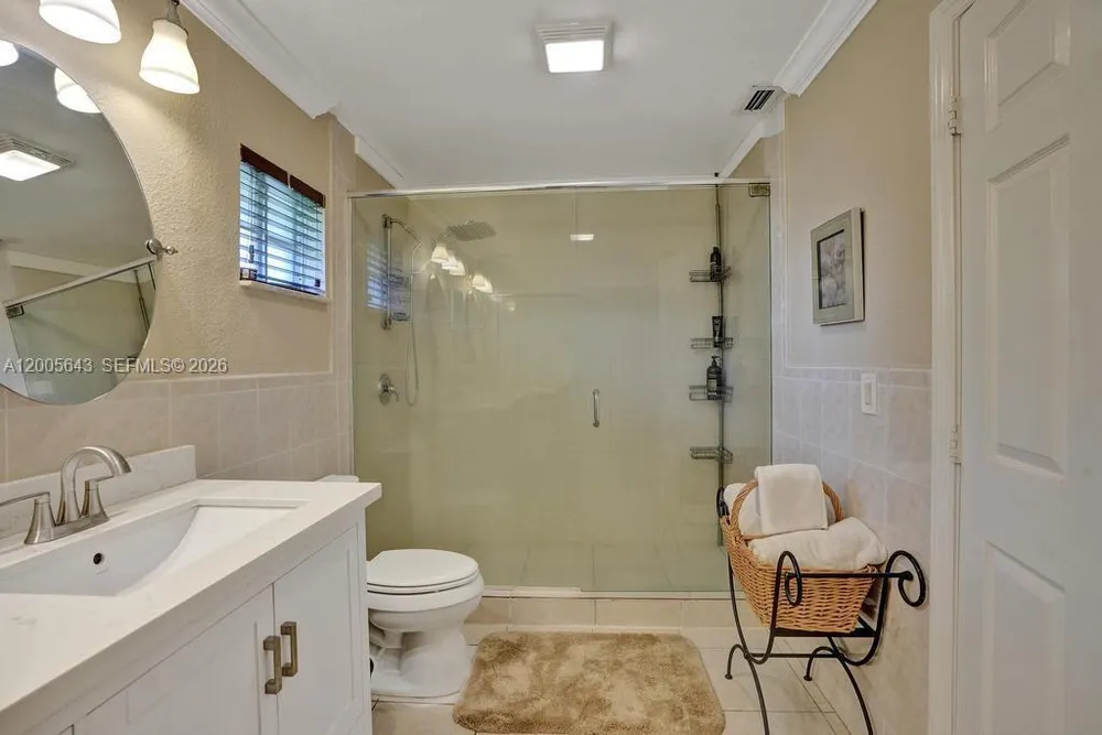 4981 SW 186th Ave, Southwest Ranches, FL 33332