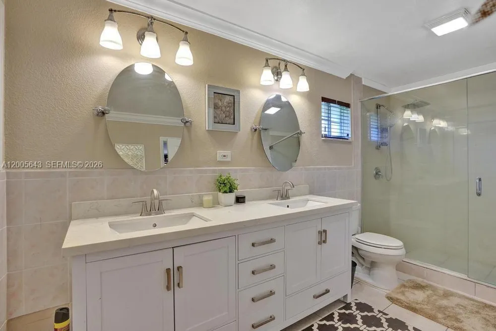 4981 SW 186th Ave, Southwest Ranches, FL 33332