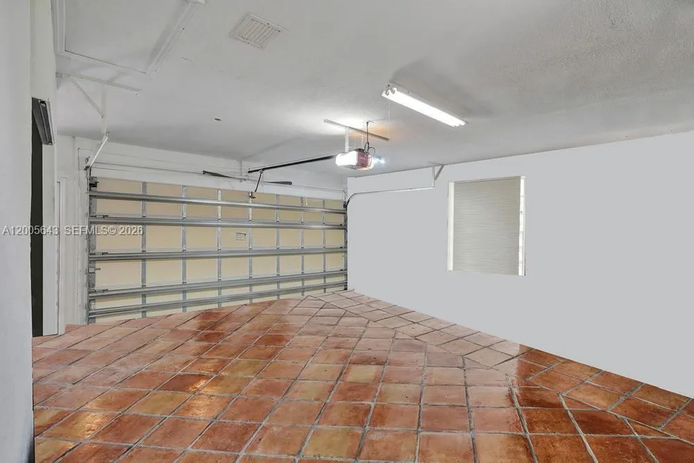 4981 SW 186th Ave, Southwest Ranches, FL 33332