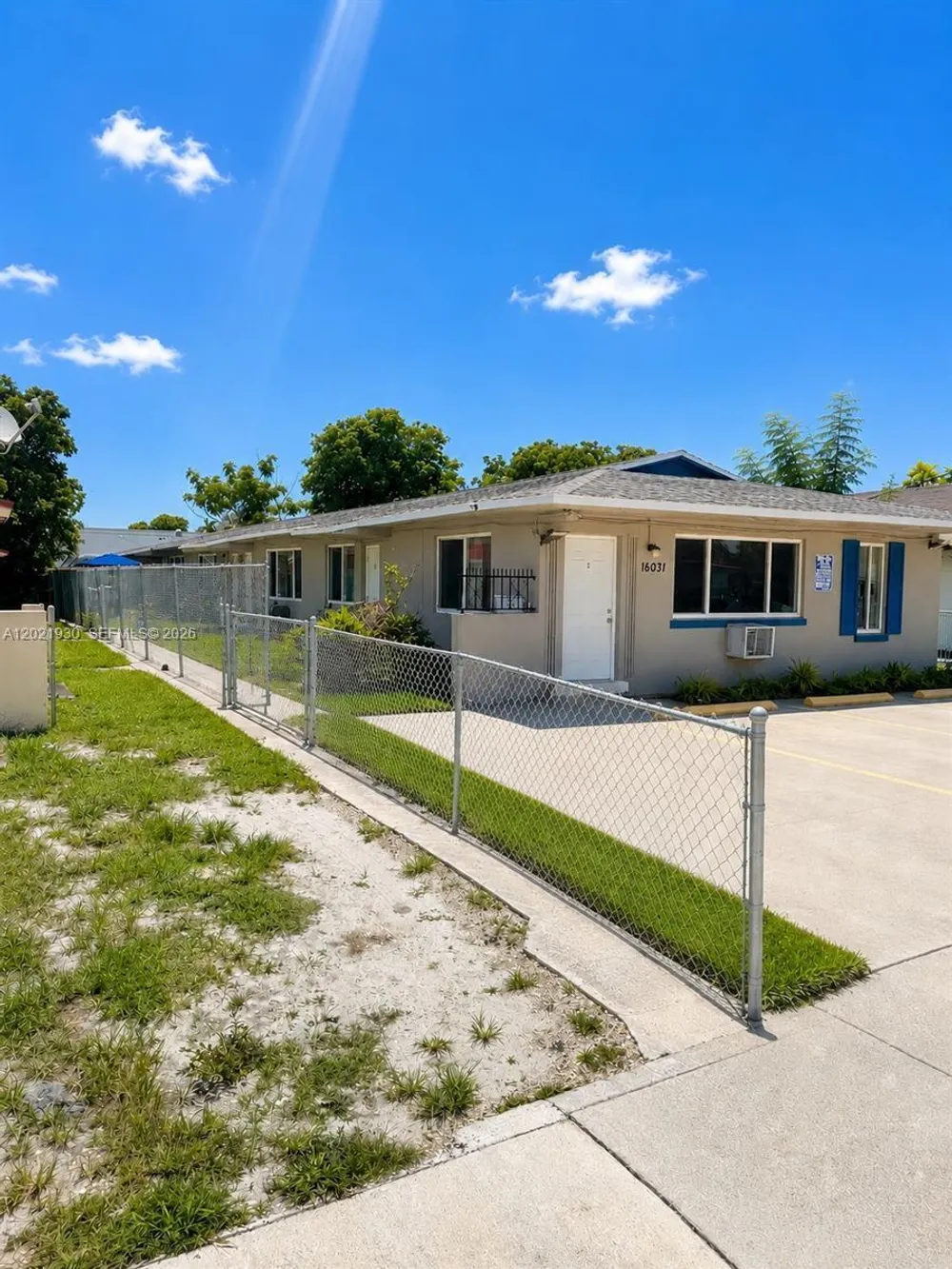 16031 NE 19th Pl, North Miami Beach, FL 33162