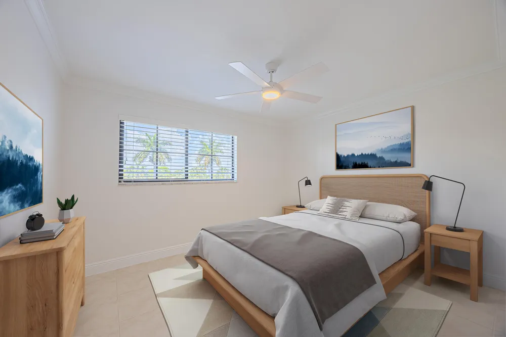 801 Palm Trail, Delray Beach, FL 33483
